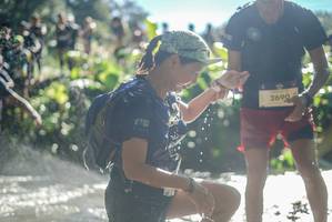 BIB: 2690
                            <button type="button" onclick="openModal(19320107)" class="btn btn-primary btn-sm float-right btn-popup" data-toggle="modal" data-target=".modal-high-quality">
                        <i class="fas fa-shopping-cart"></i> Add to Cart
                    </button>
                                            <button type="button" onclick="isThisMe(19320107, true)" class="btn btn-success btn-sm float-right btn-popup btn-isme hidden" data-toggle="tooltip" data-placement="bottom" title="นี่คือรูปของคุณใช่ไหม คลิกที่นี่เพื่อเอาเข้าอัลบั้ม">
                        <i class="fas fa-plus"></i> Add to album
                    </button>
                    <button type="button" onclick="isThisMe(19320107, false)" class="btn btn-warning btn-sm float-right btn-popup btn-isnotme hidden">
                        <i class="fas fa-ban"></i> Remove from album
                    </button>